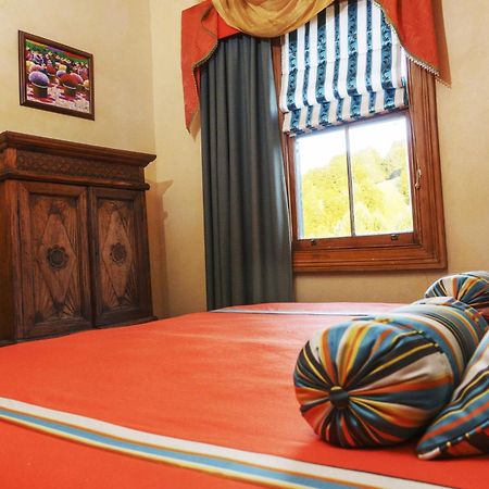 Tracy'S Boutique B&B Farmstay Wellsford Bagian luar foto