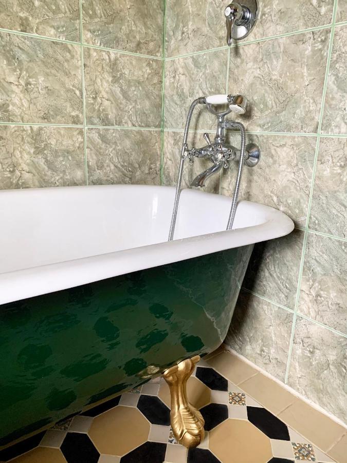 Tracy'S Boutique B&B Farmstay Wellsford Bagian luar foto